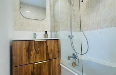 Petit paradis près de Genève et du Lac Léman - Foto 46