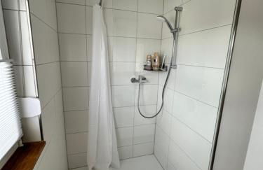 Ferienwohnung im Hanseviertel - Foto 6