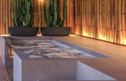 Edifício New Time Apto 1016 Pajuçara Maceió AL - Foto 47