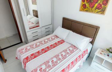 Incrível Apto 2 quartos no centro - Foto 16