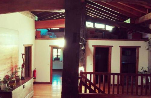 Utsusabar baserria - Foto 16