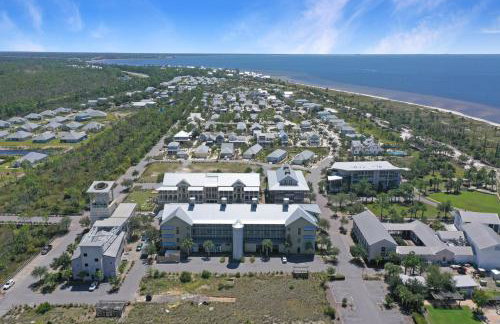 Beach Haven at WindMark by Pristine Properties Vacation Rentals - Foto 39