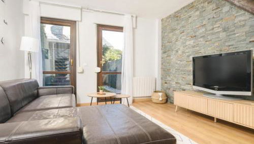 Casa Arcangel - Foto 3