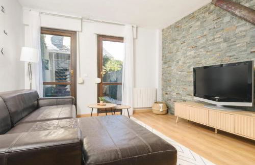 Casa Arcangel - Foto 3