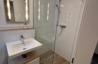 M&L Appartement - Foto 6