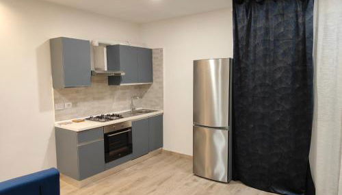 Casa Gisella Surf House - Foto 3