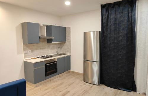 Casa Gisella Surf House - Foto 3