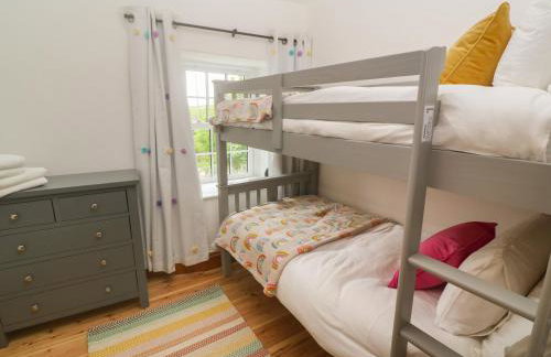 Trevedran Cottage - Foto 22