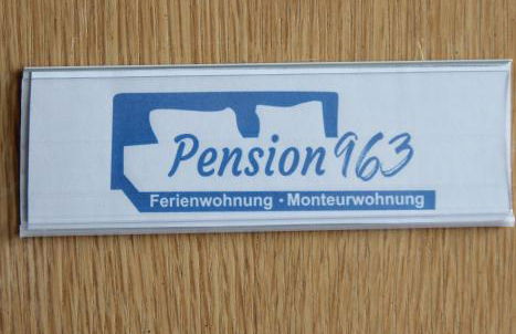Pension 963 - Foto 15