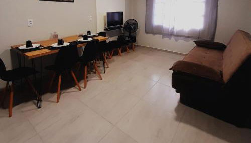 Leandro's Residence - Foto 3