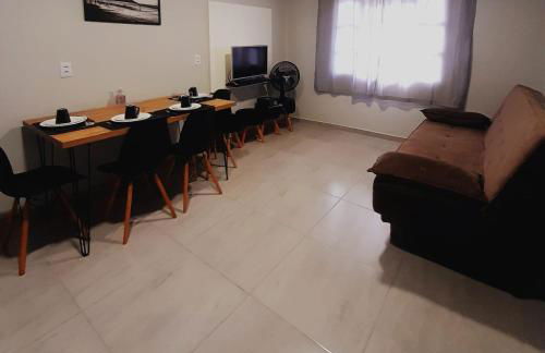 Leandro's Residence - Foto 3
