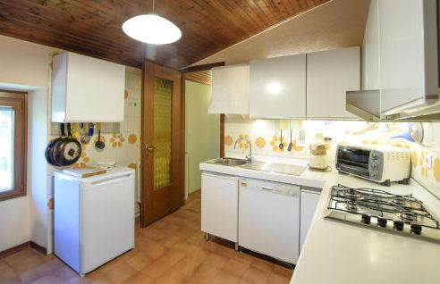 Stunning Home In Arezzo With Kitchen - Foto 31