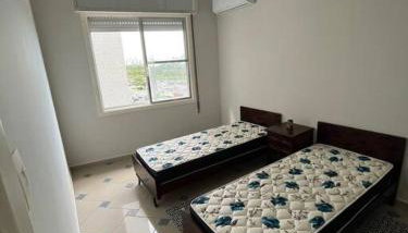 Saint Pitter - Foto 5