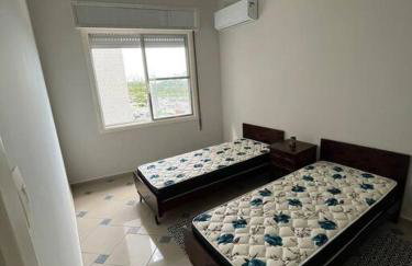 Saint Pitter - Foto 5