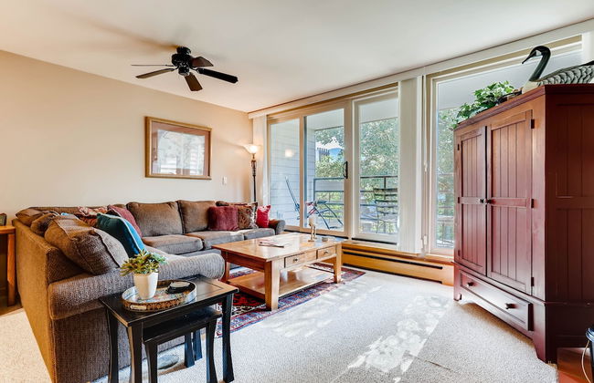 Simba Run Condos 2Bed 2Bath - Photo 55