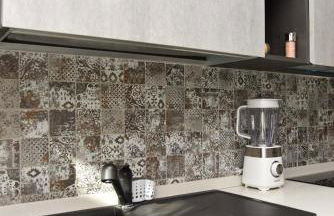 La Dimora di Gea - Foto 63