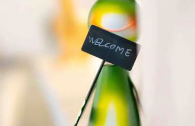 Biancofino Rooms - Foto 11