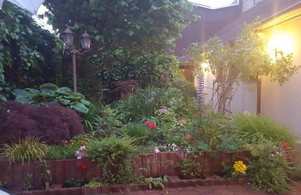 Ferienwohnung Bongartz - Foto 3