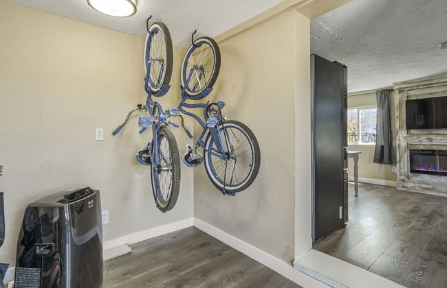 Mighty Mobile - Foto 26