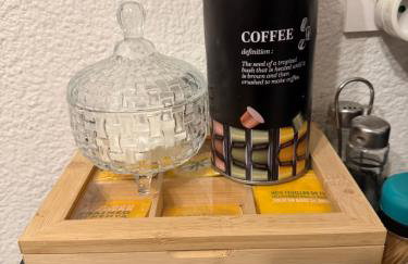 Magnifique studio en bord de mer vue montagne - Foto 6