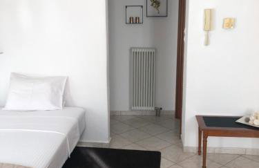 Eleni's Meteora - Foto 12