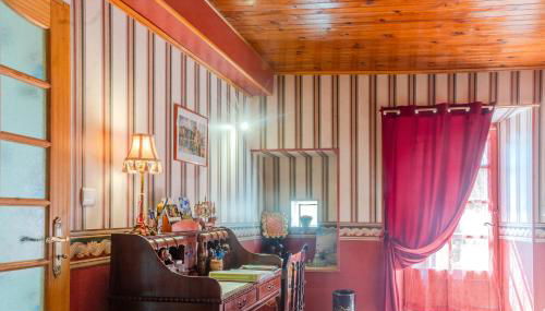 Logis des Tilleuls - Foto 4