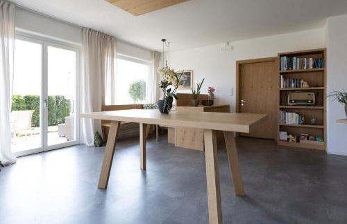 Residence Margreth - Foto 18