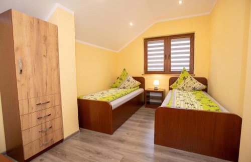 Noclegi u Bartka i Magdy - Foto 20