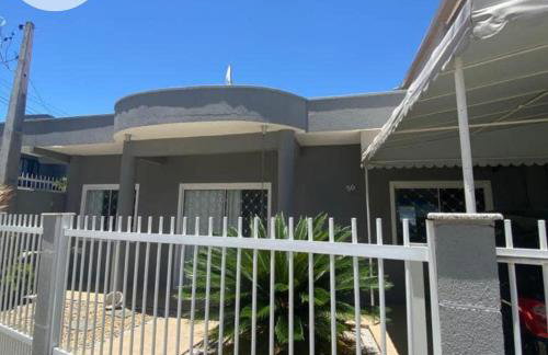 Hospedagem Praia Central - Photo 2