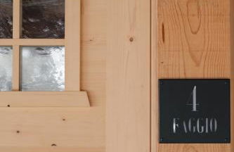 Agriturismo La Daga - Foto 33