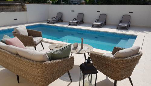 Apartments Villa Julija - Foto 2