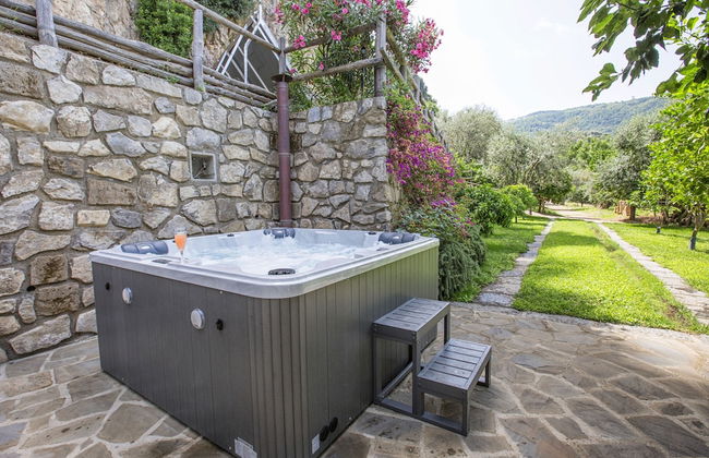 Eterea Charming Suites - Foto 58