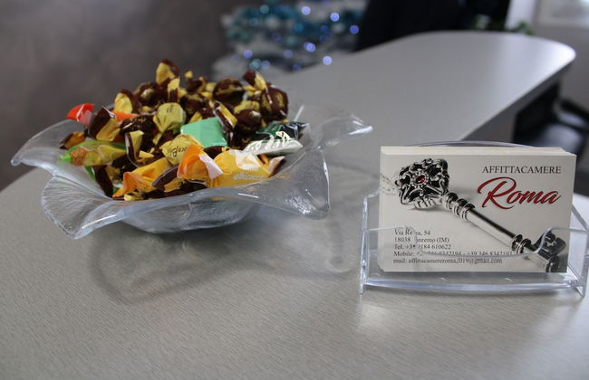 Affittacamere Roma - Foto 7