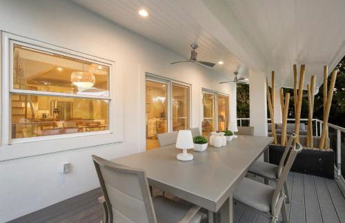 Coconut Palm Paradise - Foto 36