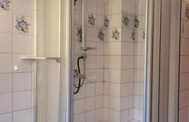 Waldtraum Wendland - Foto 9