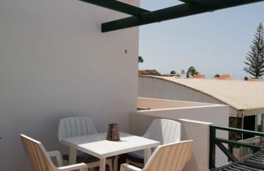Castillo Holiday Apartment- Puerta del Sol 245 - Photo 13