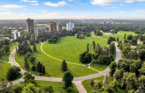 Historic Cap Hill Gem Prime Location Walkable - Foto 33