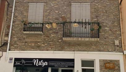 Tutu llar ús turistic - Foto 2