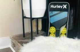 Cozy home with BBQ -5 min Braves - Foto 19