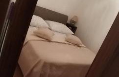 Apartment Lara - Photo 42