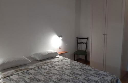 Agriturismo Tre Monti - Photo 4