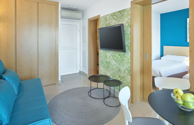 Maistra Select Mlini Villas and Apartments - Foto 19