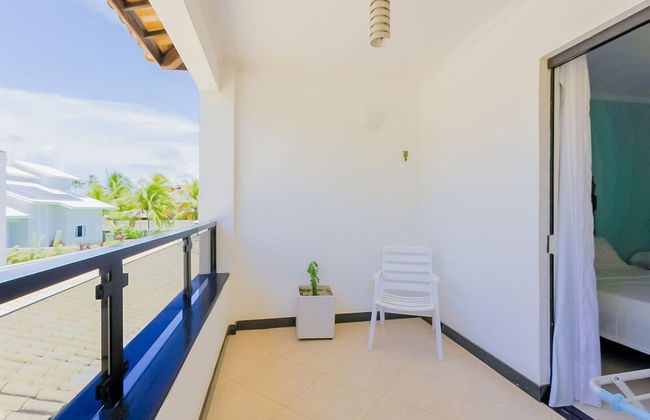 GB19 Casa 7 Quartos a 50m da Praia - Photo 69