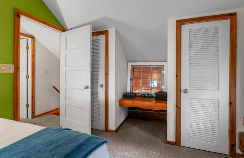 Sunset Shores - Kangaroo Kabin #6 by Simple Life Rentals - Foto 39