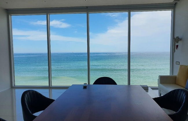 Daytona Pool Villa - Foto 6