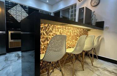 Casa de praia com vista para o mar - Foto 66