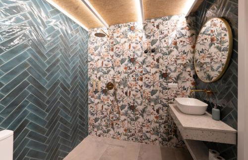 Baélia Experience Hotel boutique - Photo 31