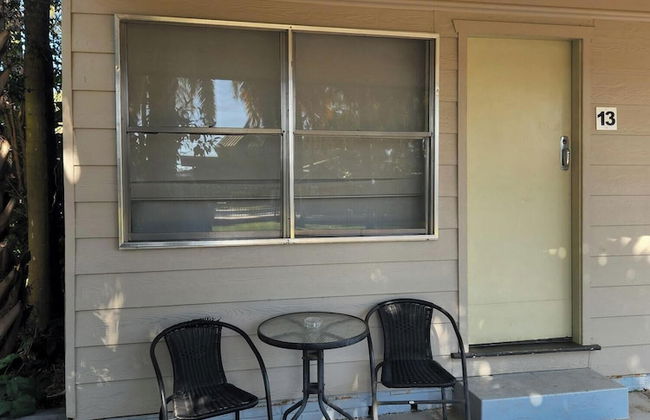 Glenwood Tourist Park & Motel - Photo 71