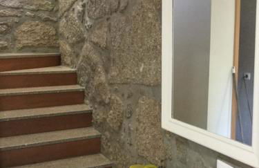 Bernardes House - Foto 42