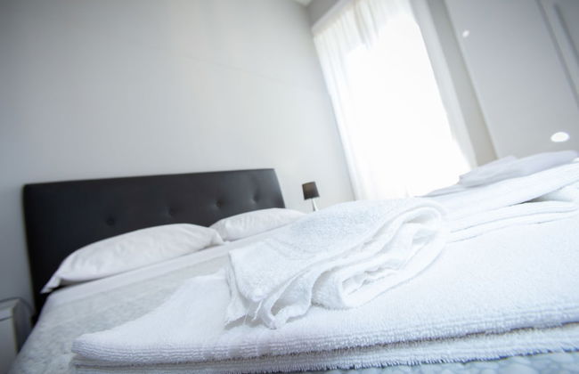 El Dorado Vatican - Photo 12